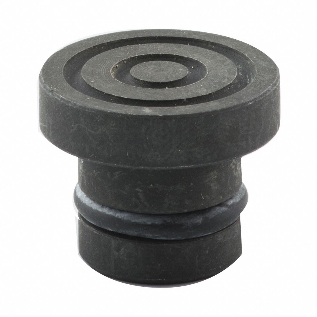 Bva Hydraulics 3G-OTH-167523