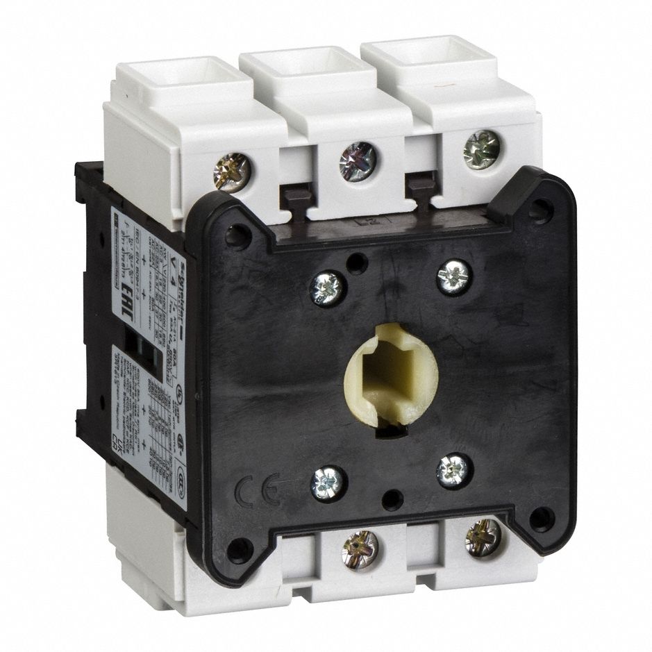 Square D 3G-OTH-25290