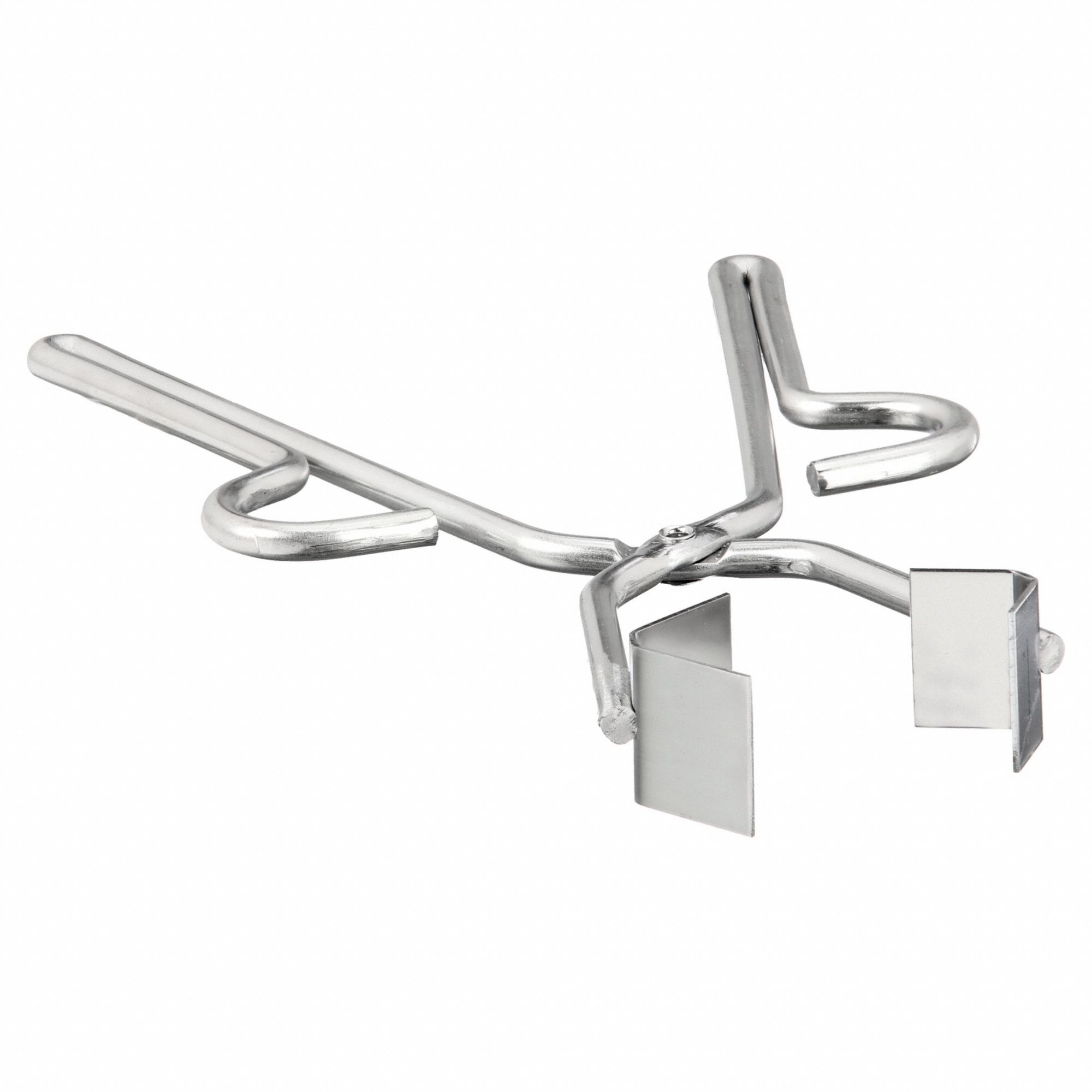 Approved Vendor 3G-OTH-366850
