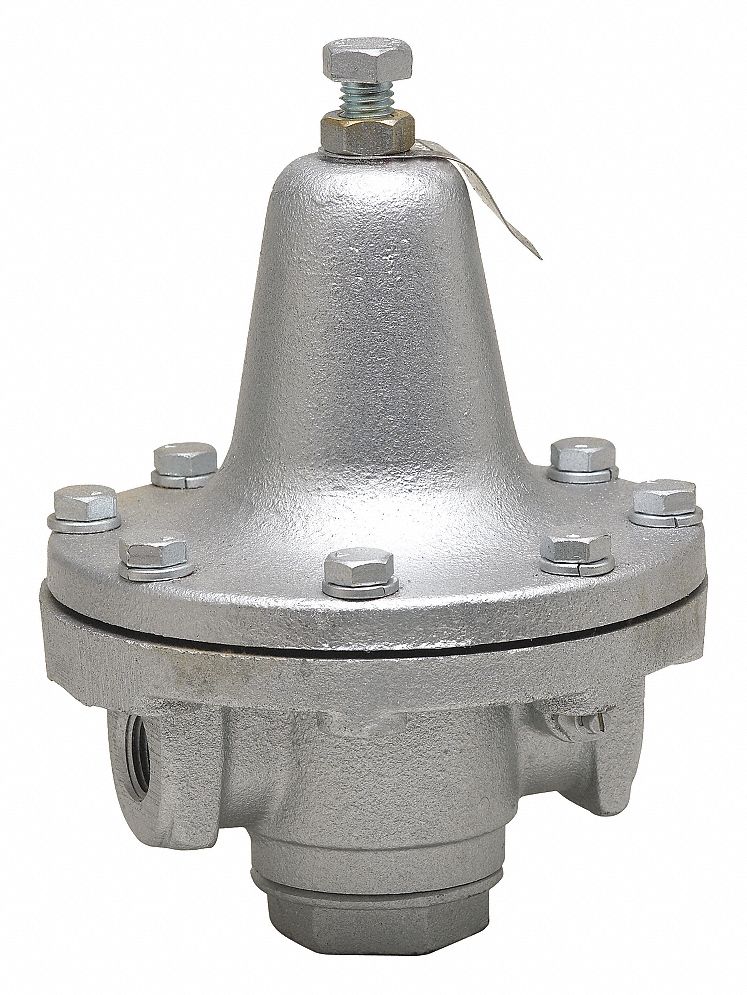 Watts 3G-OTH-443895