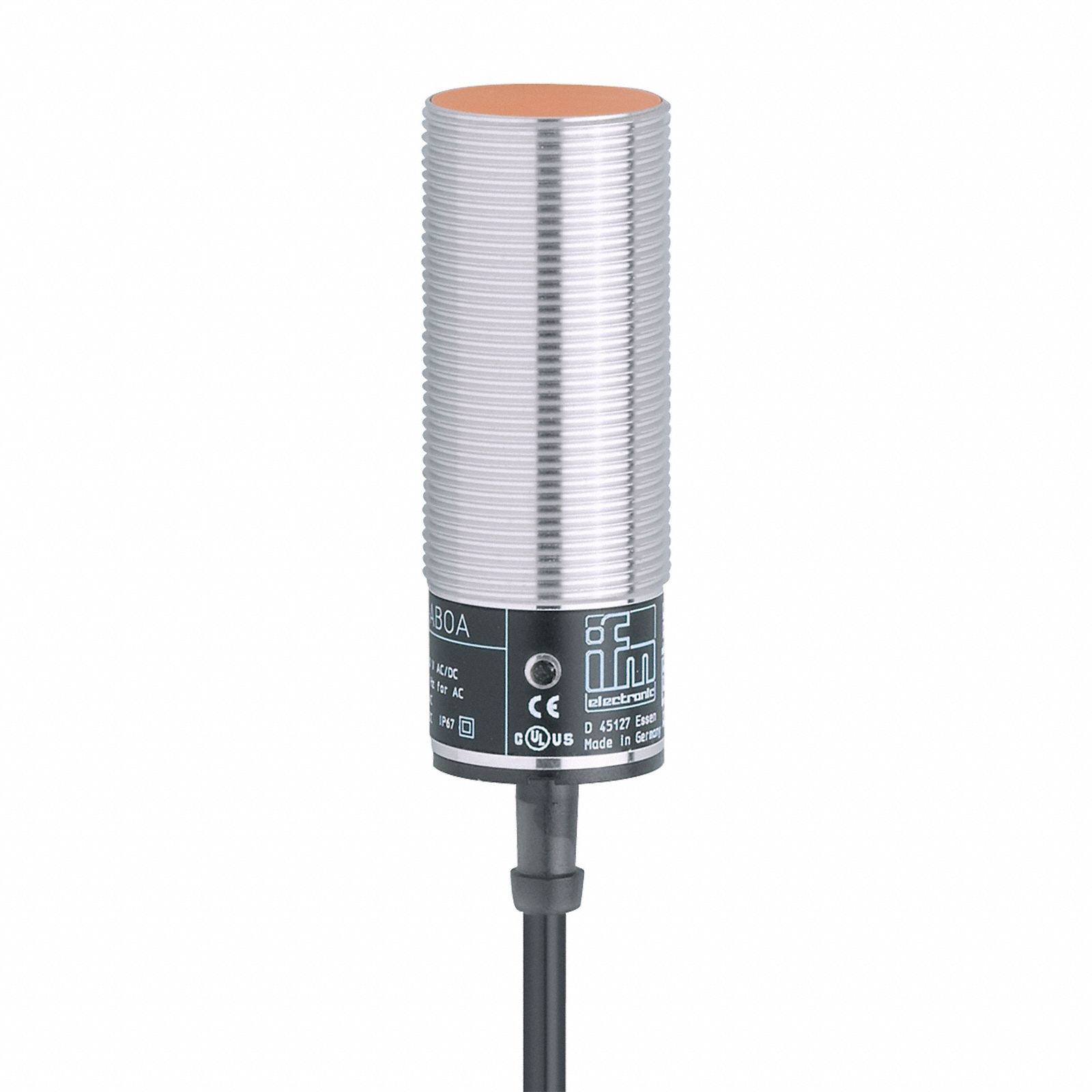 Ifm 3G-OTH-36613