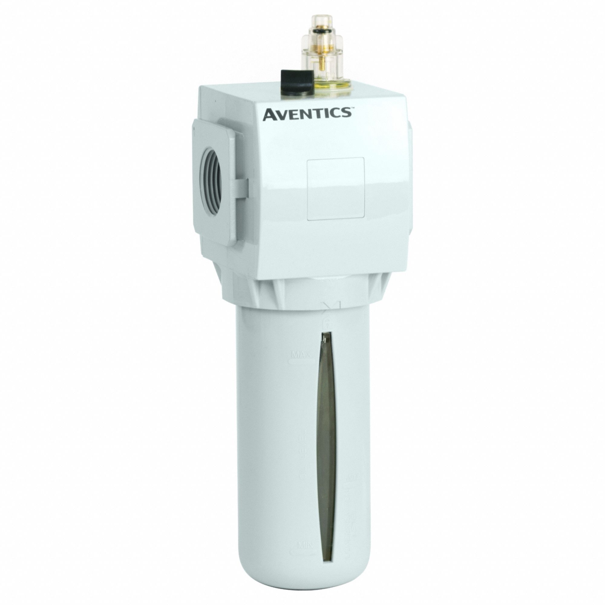 Numatics 3G-OTH-138599
