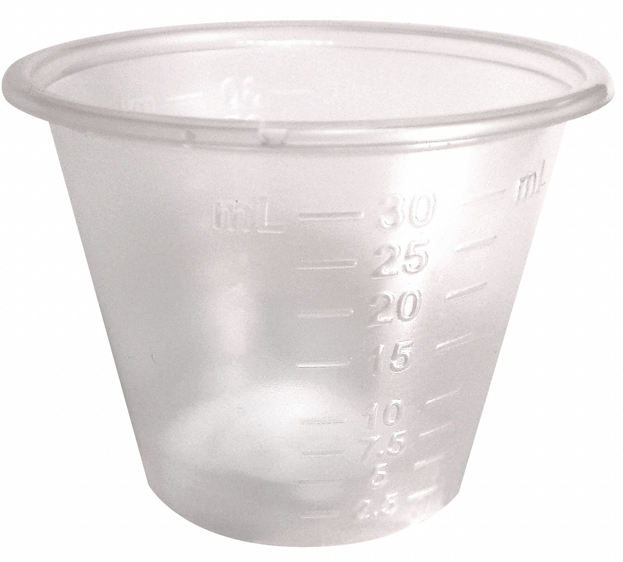Approved Vendor 3G-OTH-366260