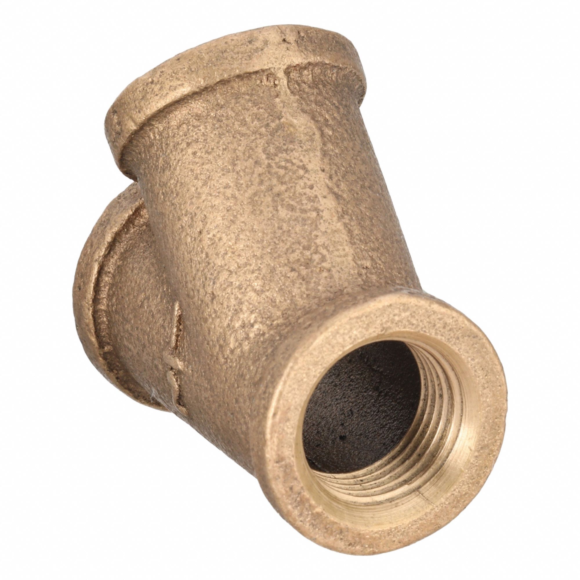 Approved Vendor 3G-OTH-484221