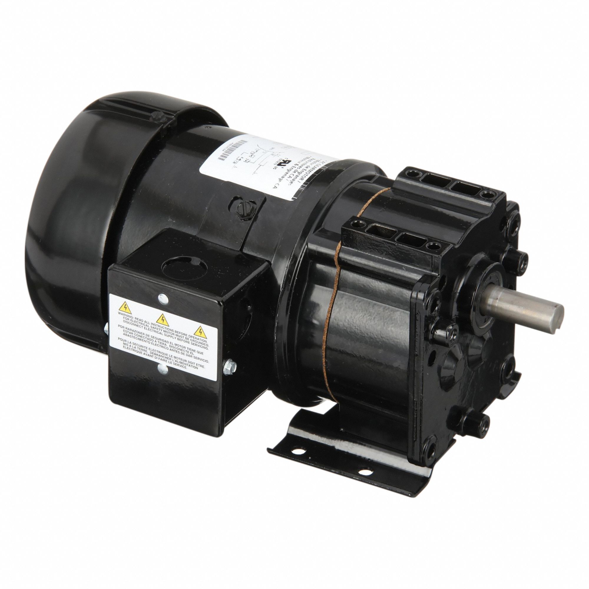 Dayton 3G-OTH-120325