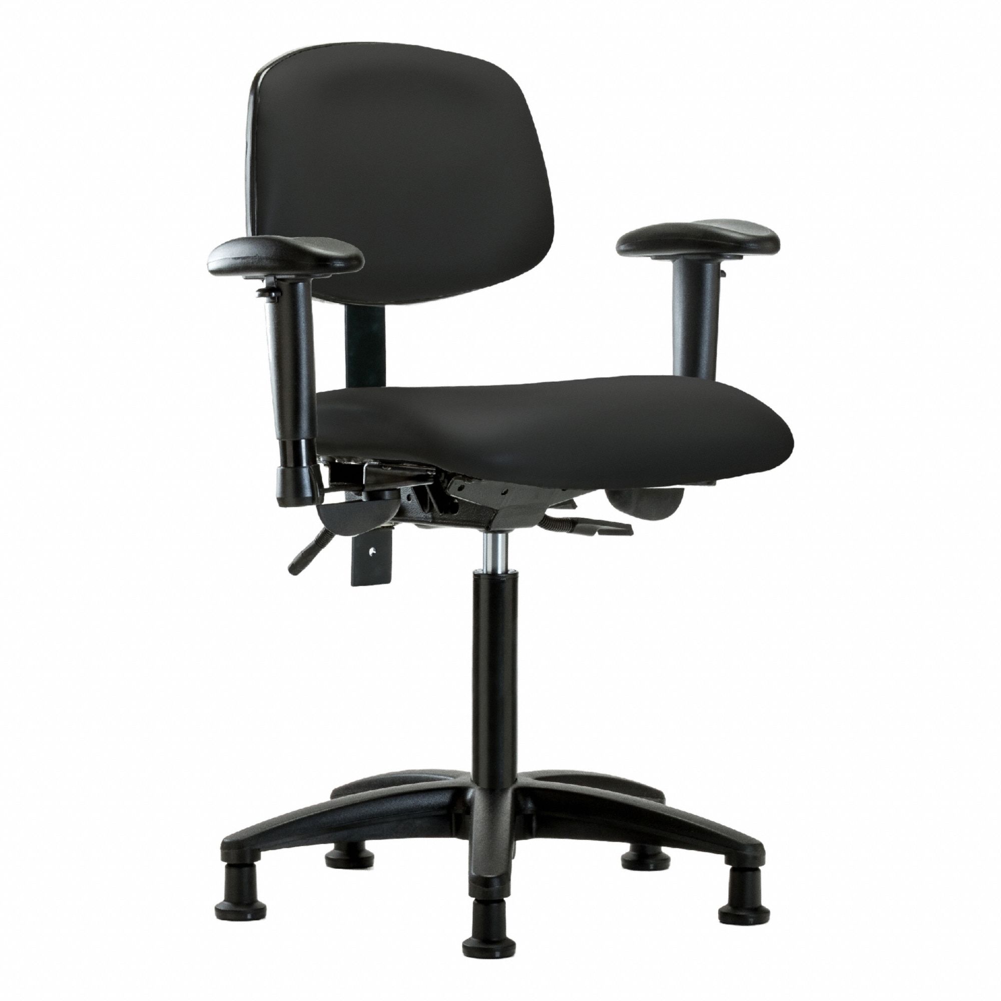 Approved Vendor 3G-OTH-362164