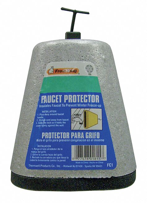 Frost King 3G-OTH-432861