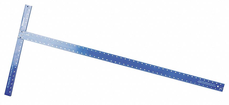 Westward 3G-OTH-307067