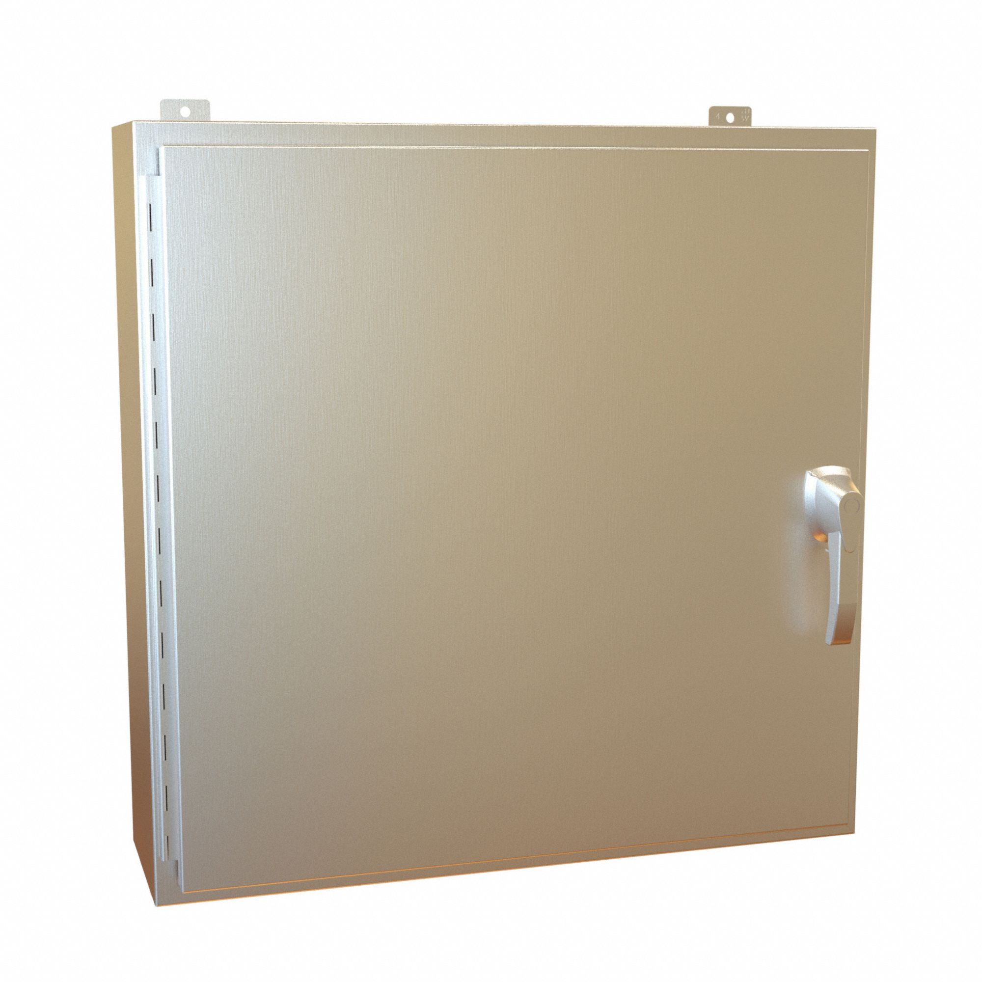 Hammond 3G-OTH-14737