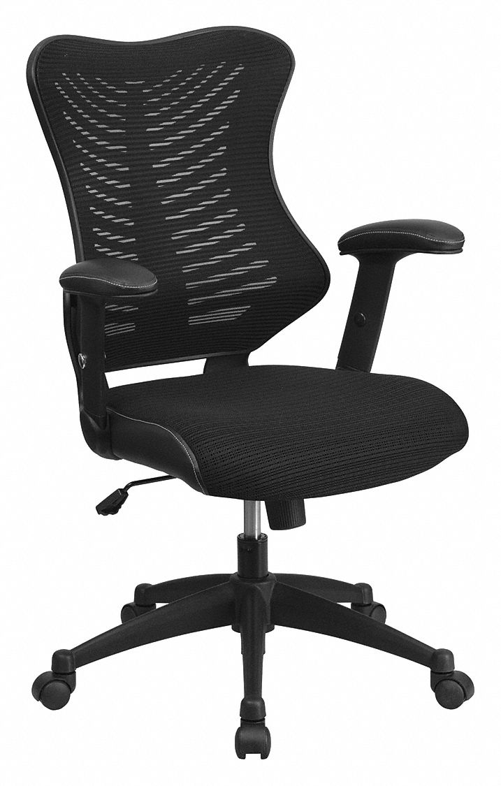 Flash Furniture 3G-OTH-606881