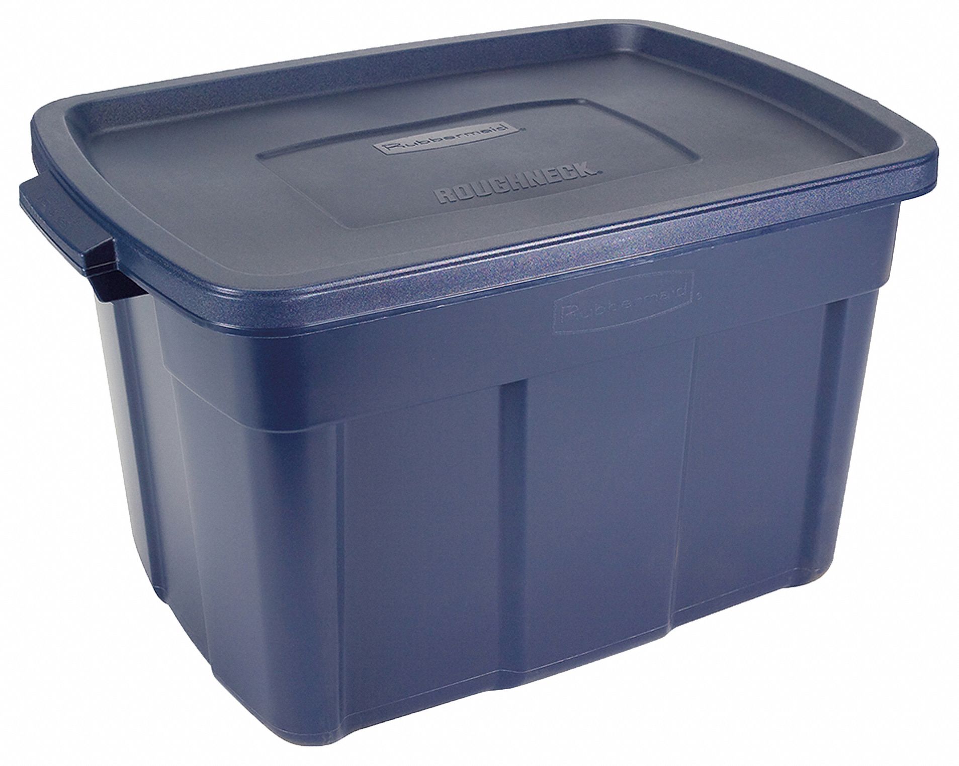 Rubbermaid 3G-OTH-348437