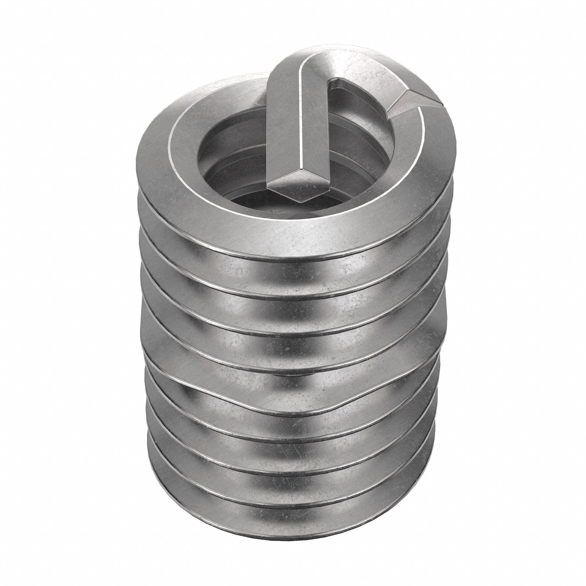 Heli-coil 3G-OTH-529106