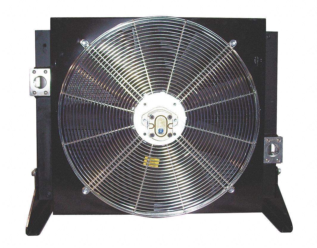 Cool-line 3G-OTH-167753