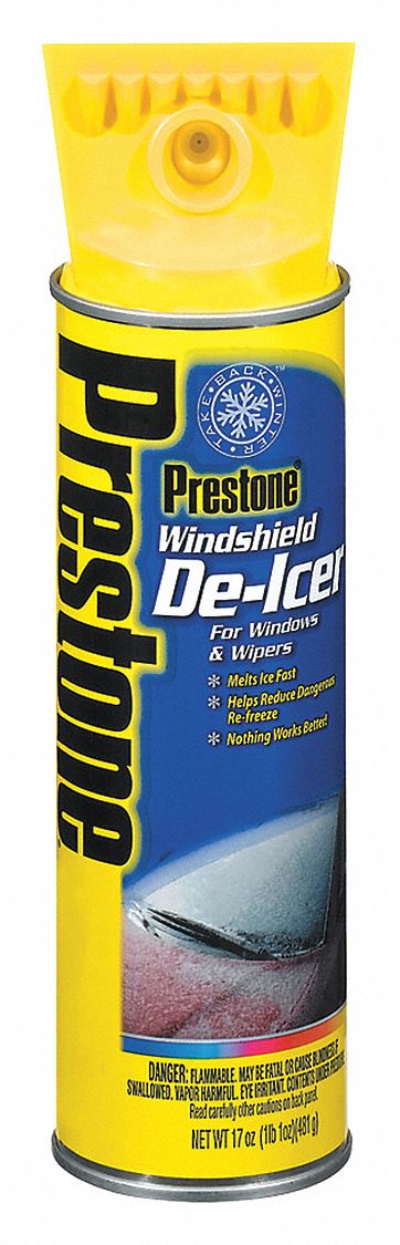 Prestone 3G-OTH-506526