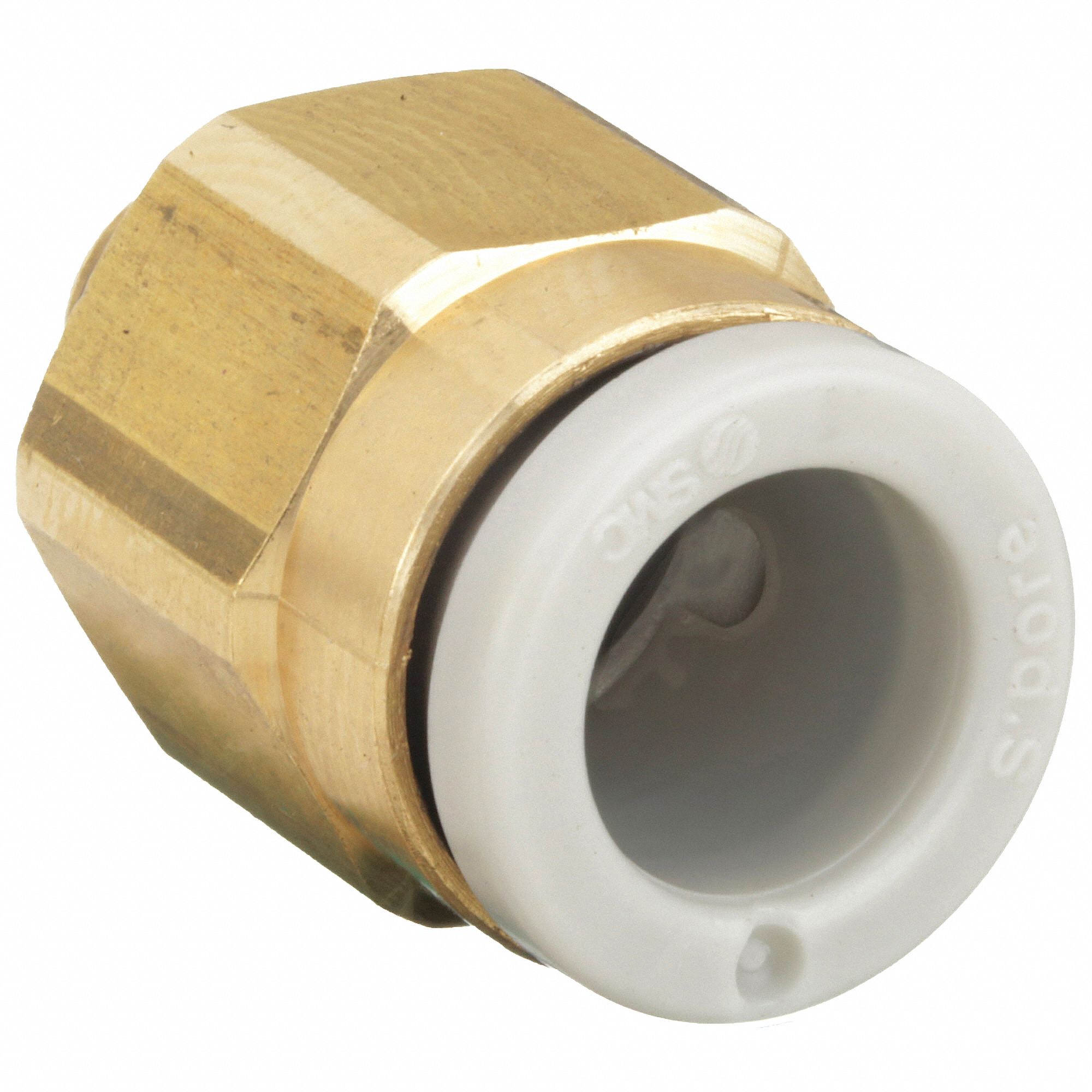 Smc 3G-OTH-489138