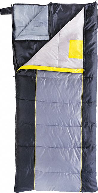 Kamp-rite Tent Cot 3G-OTH-544197