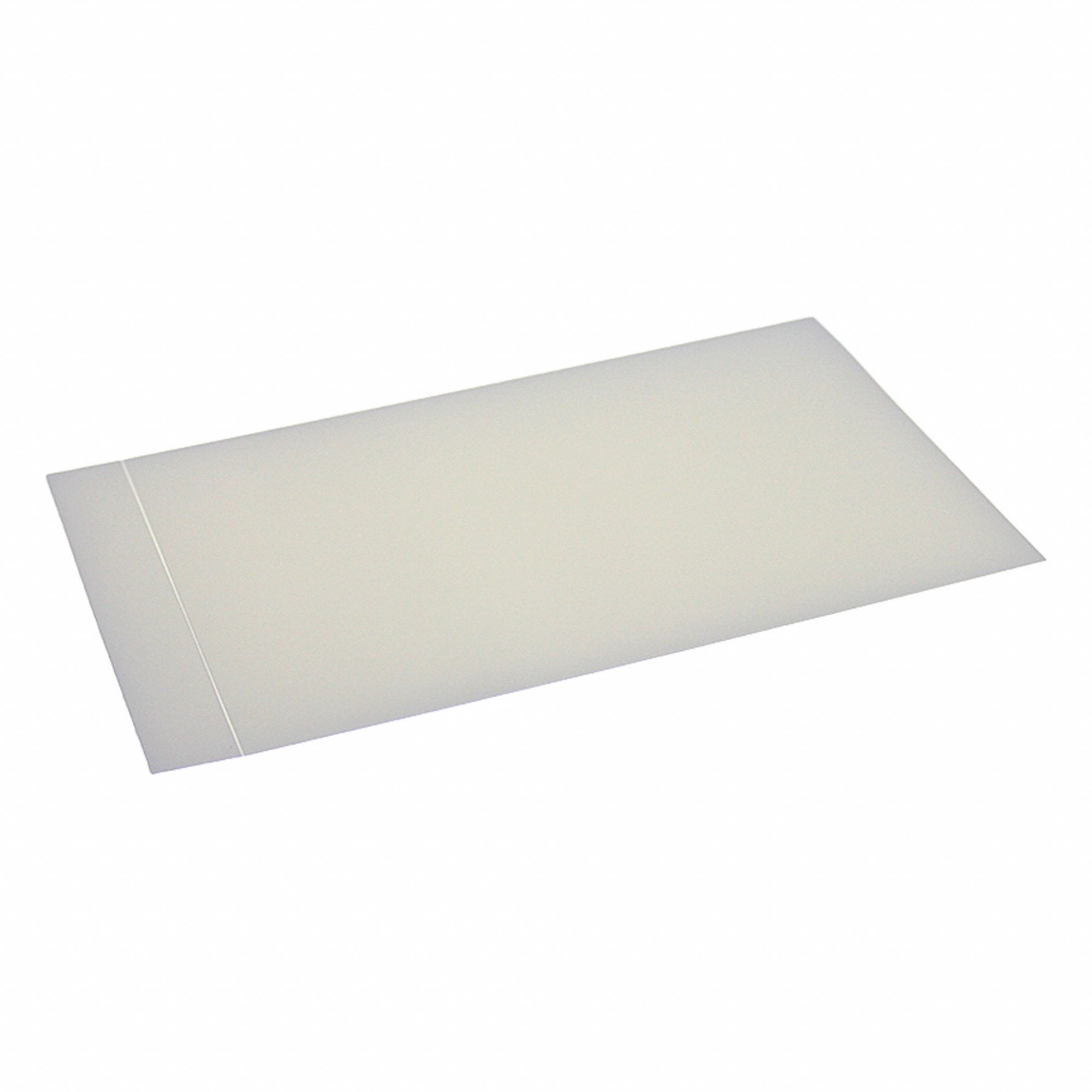 Mtc Bio 3G-OTH-369915