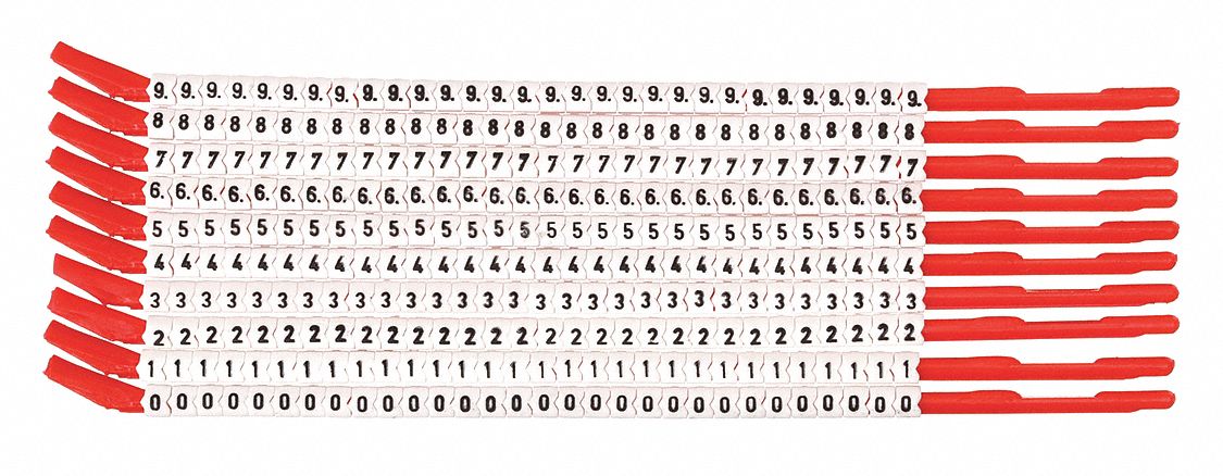 Brady 3G-OTH-561512