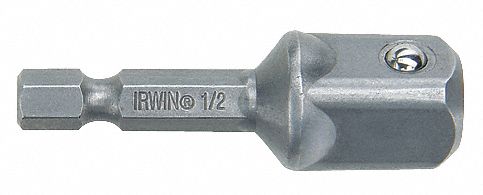 Irwin 3G-OTH-321420