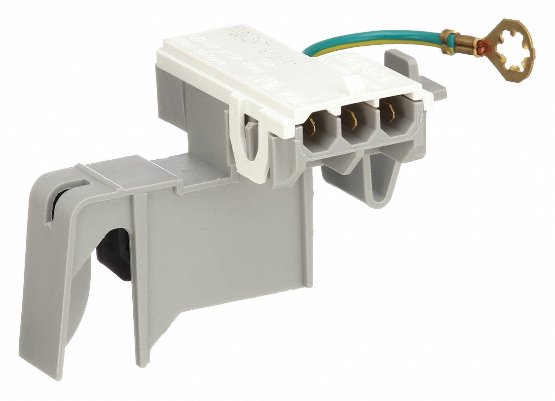 Whirlpool 3G-OTH-603979