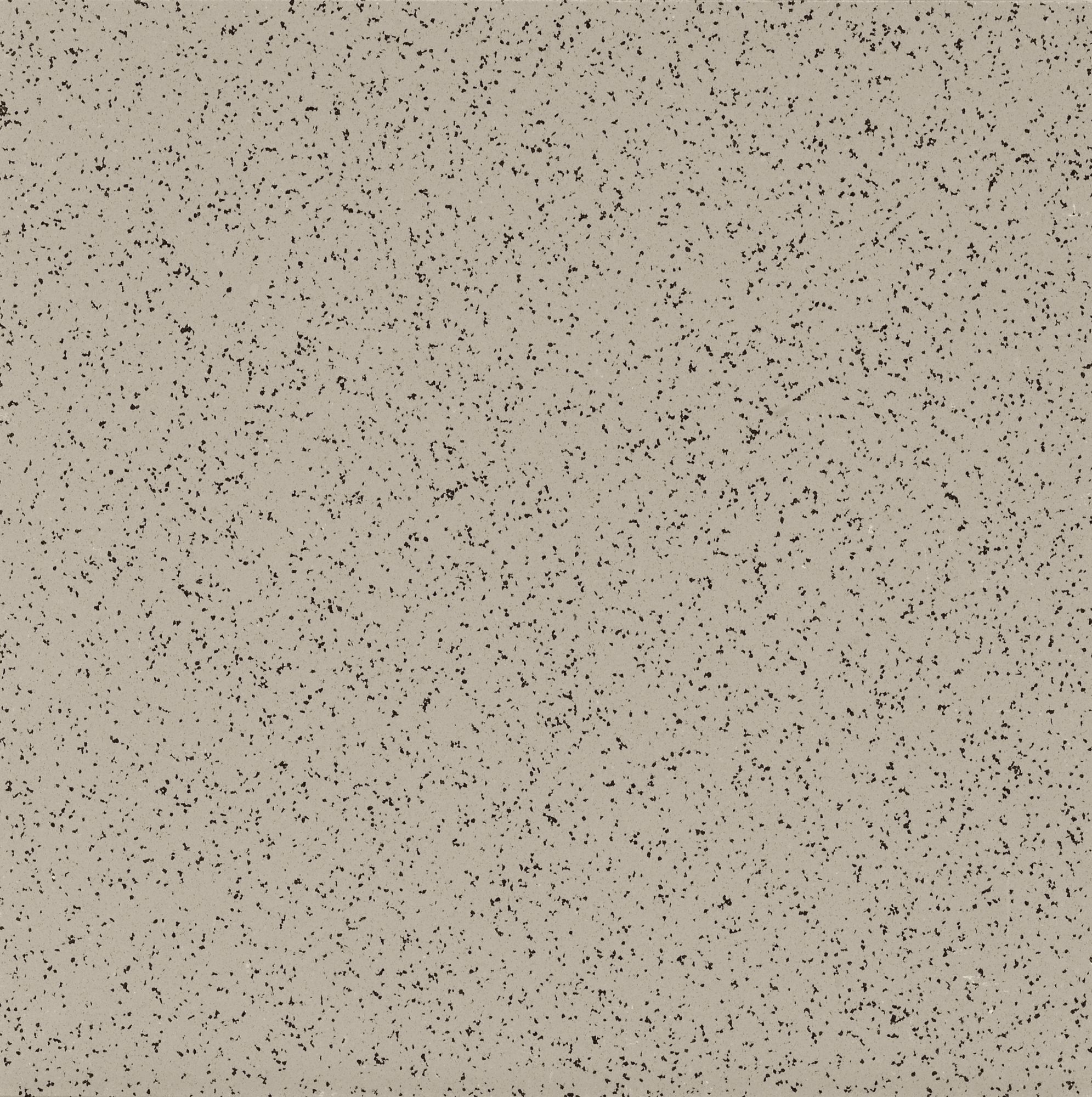 Armstrong Flooring 3G-OTH-577398