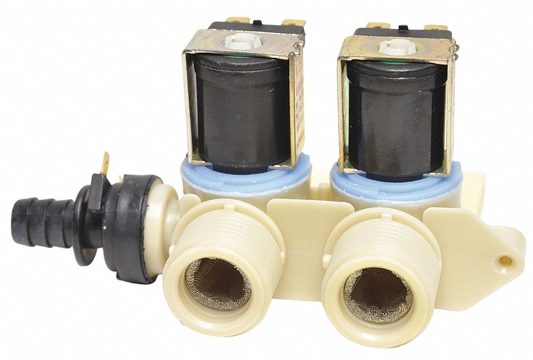 Robertshaw 3G-OTH-603089
