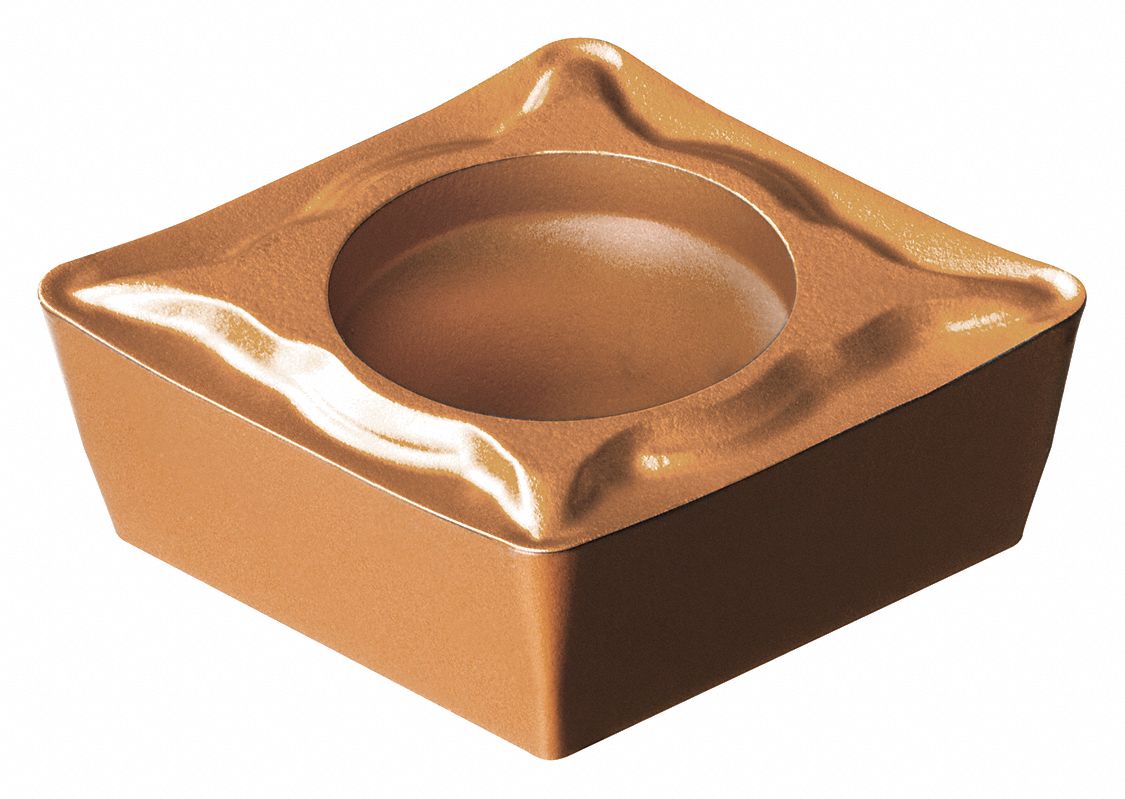 Sandvik Coromant 3G-OTH-254817