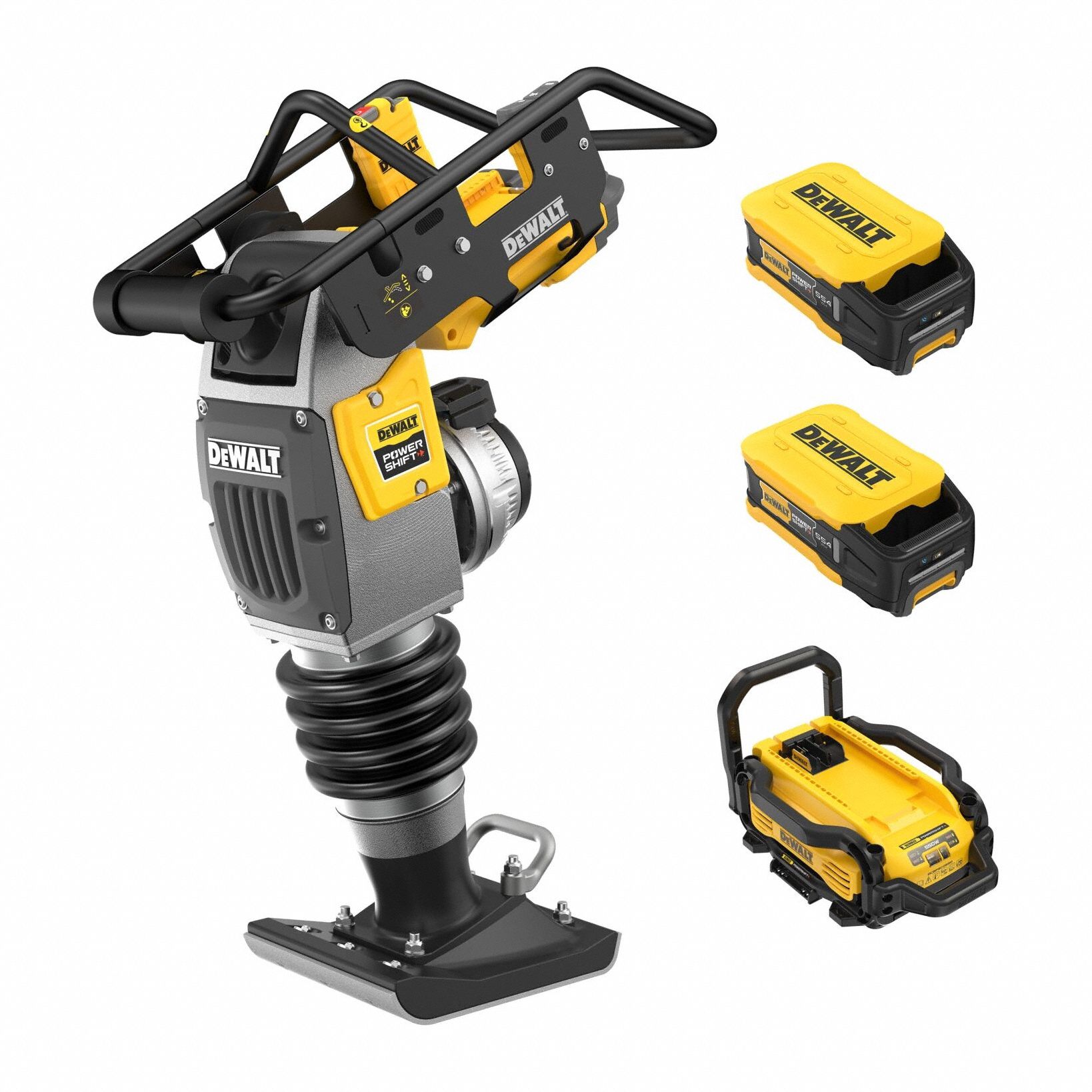 Dewalt 3G-OTH-376671