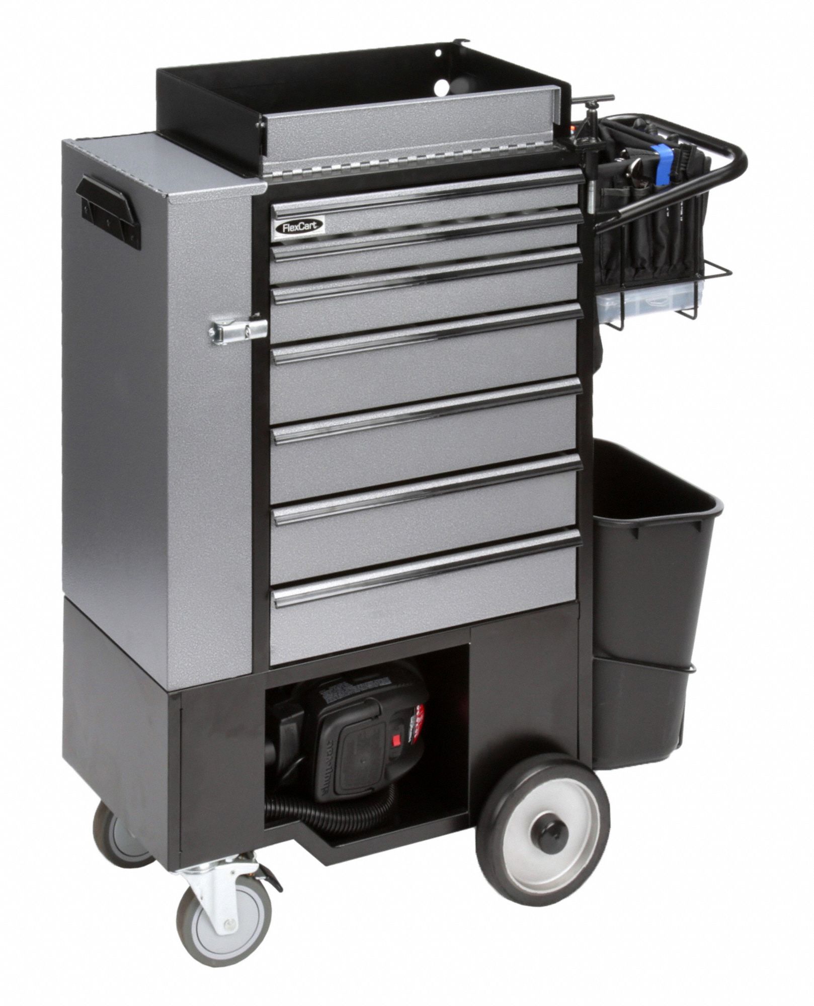 Flexcart 3G-OTH-302621