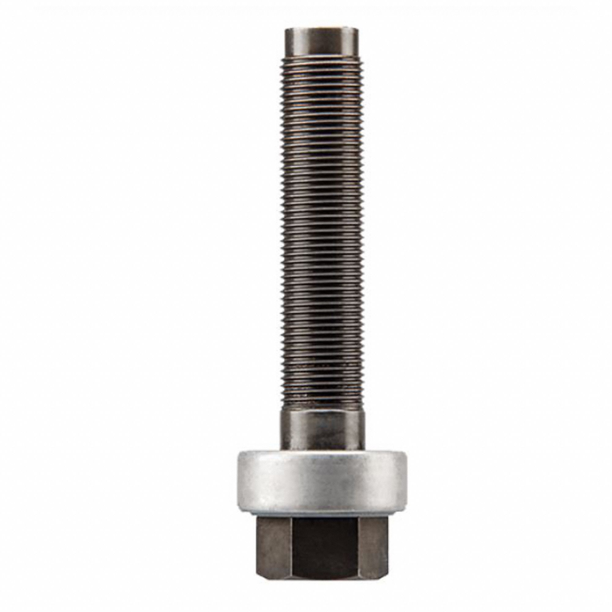 Milwaukee 3G-OTH-322359