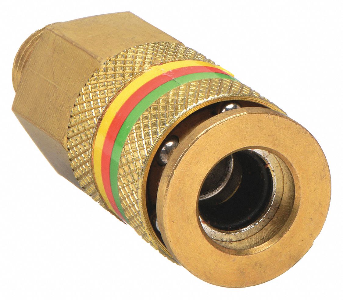 Truflate 3G-OTH-452231