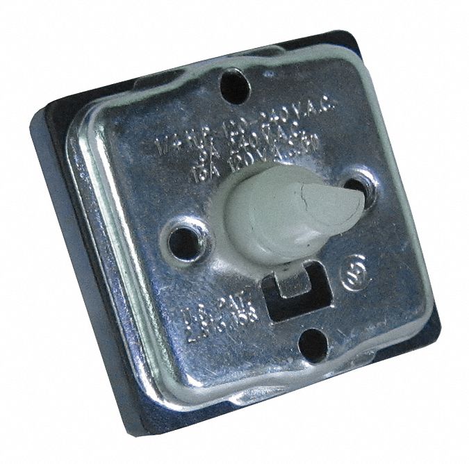 Dayton 3G-OTH-92081