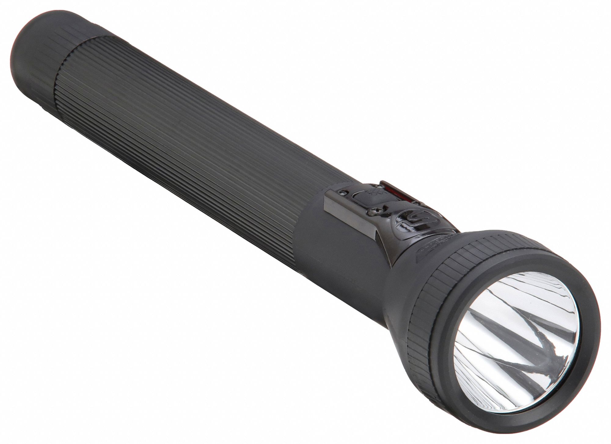 Streamlight 3G-OTH-386854