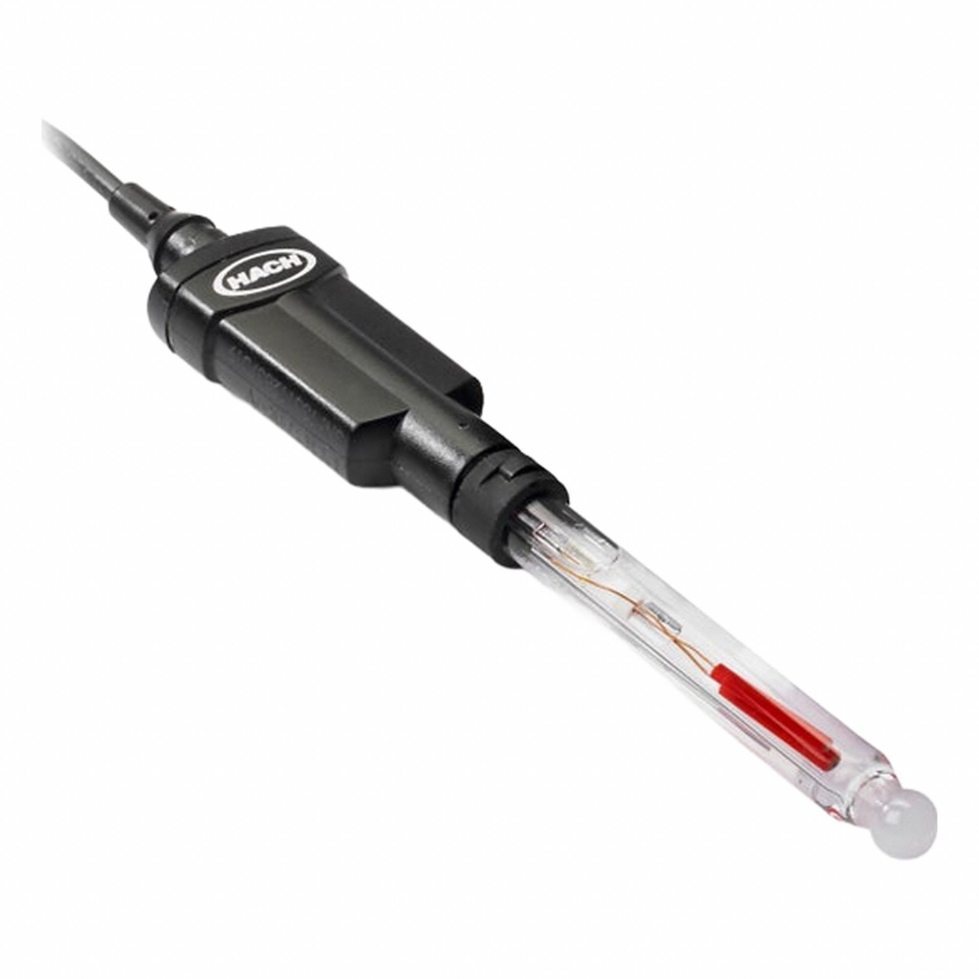 Hach 3G-OTH-368695