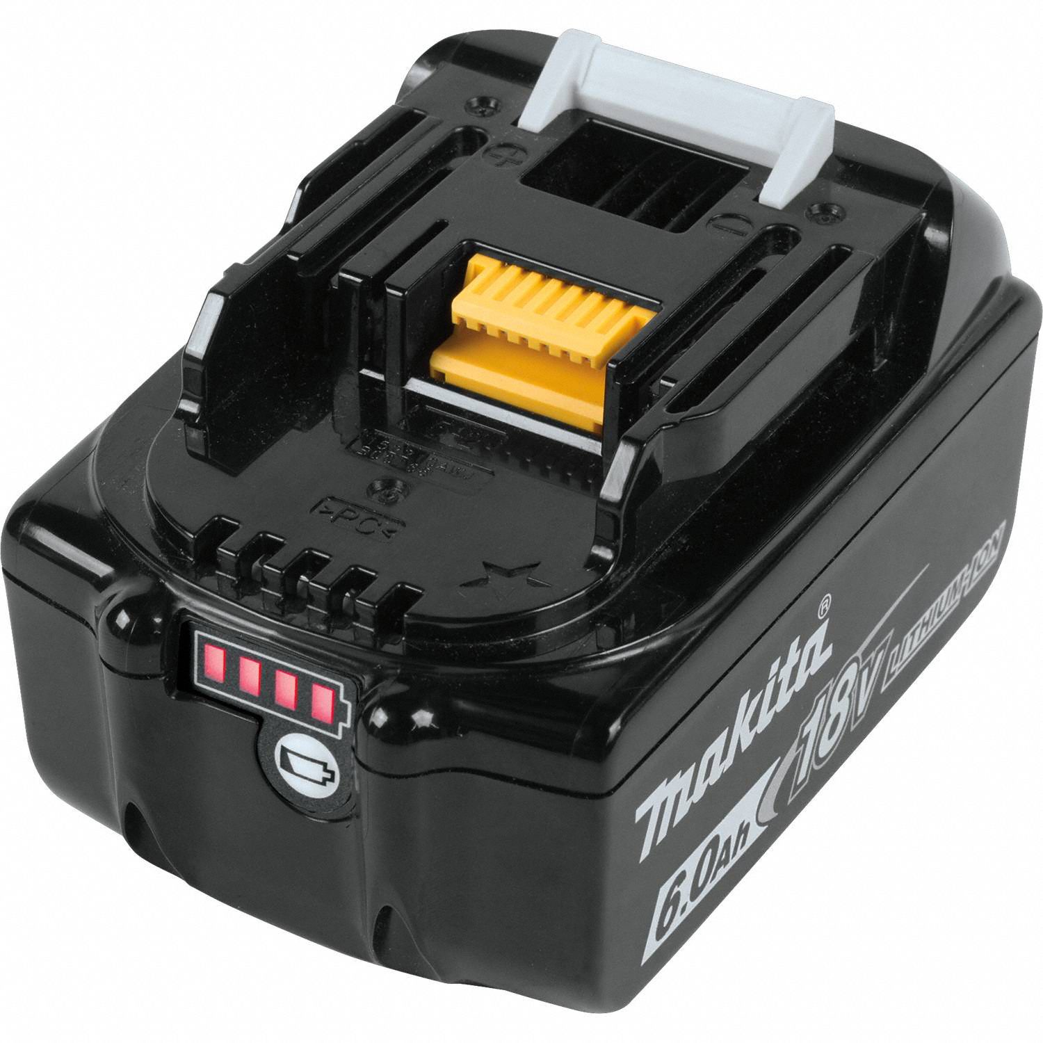 Makita 3G-OTH-310339