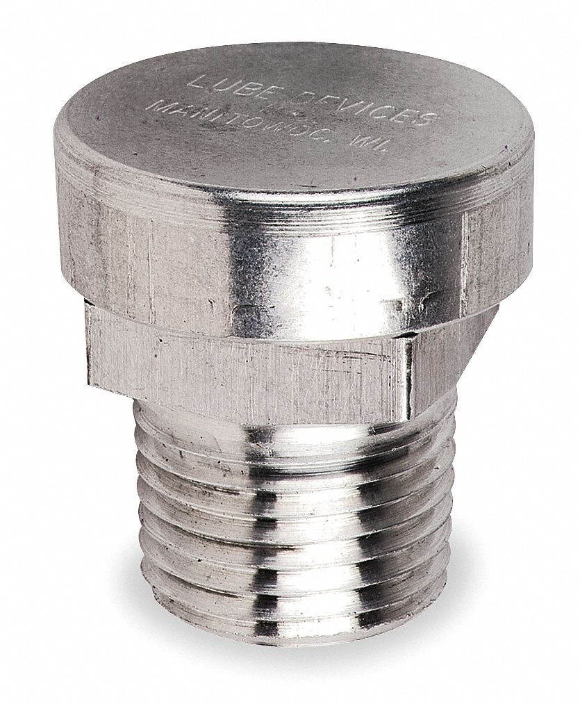 Ldi Industries 3G-OTH-591664