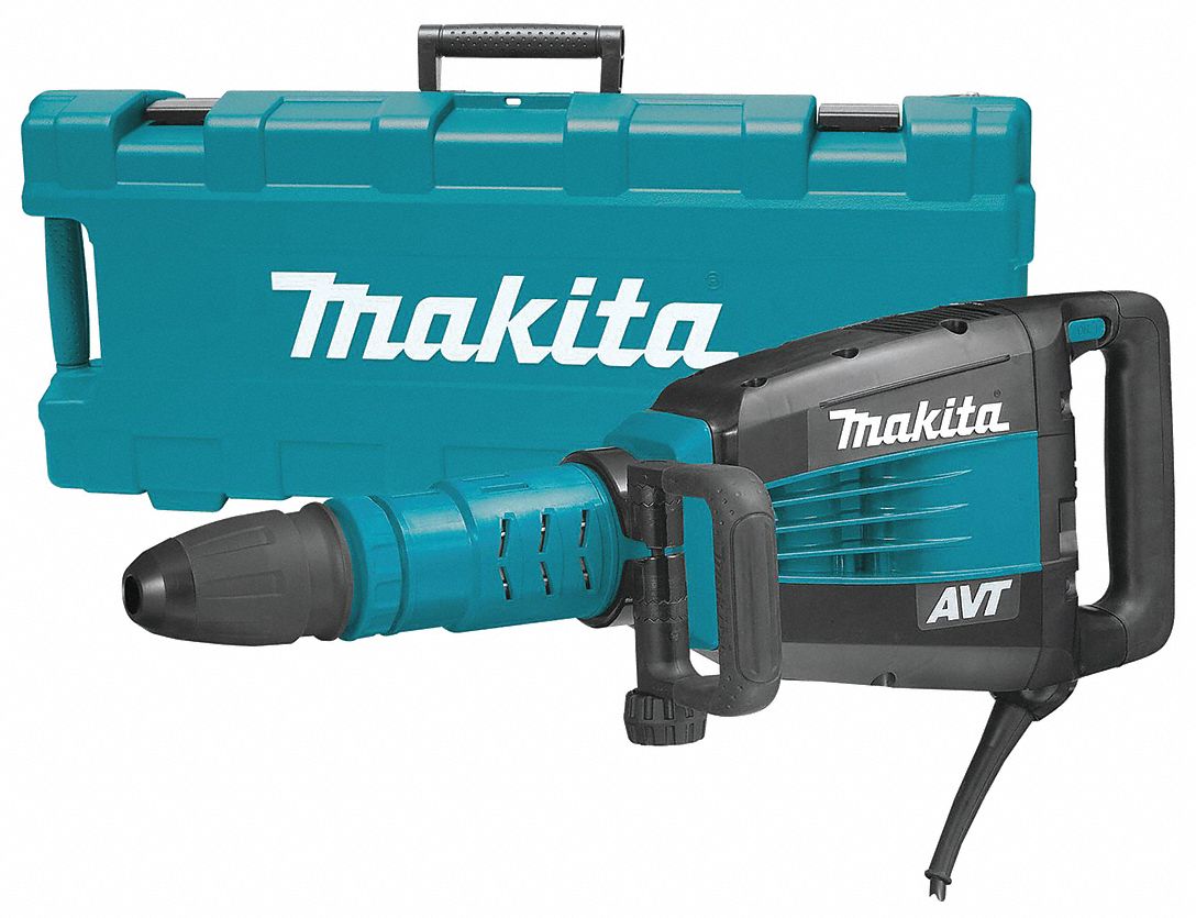 Makita 3G-OTH-317120