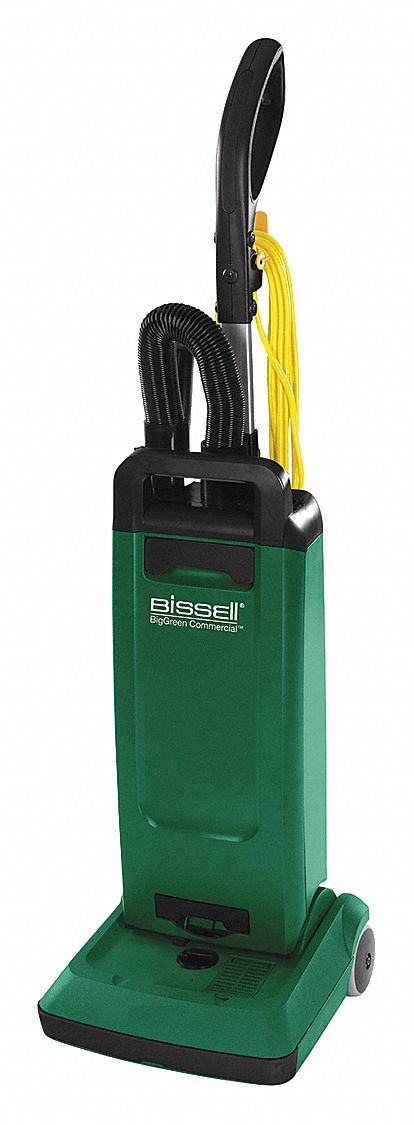 Bissell Commercial 3G-OTH-592187