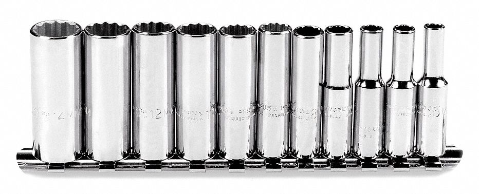 Proto 3G-OTH-303326