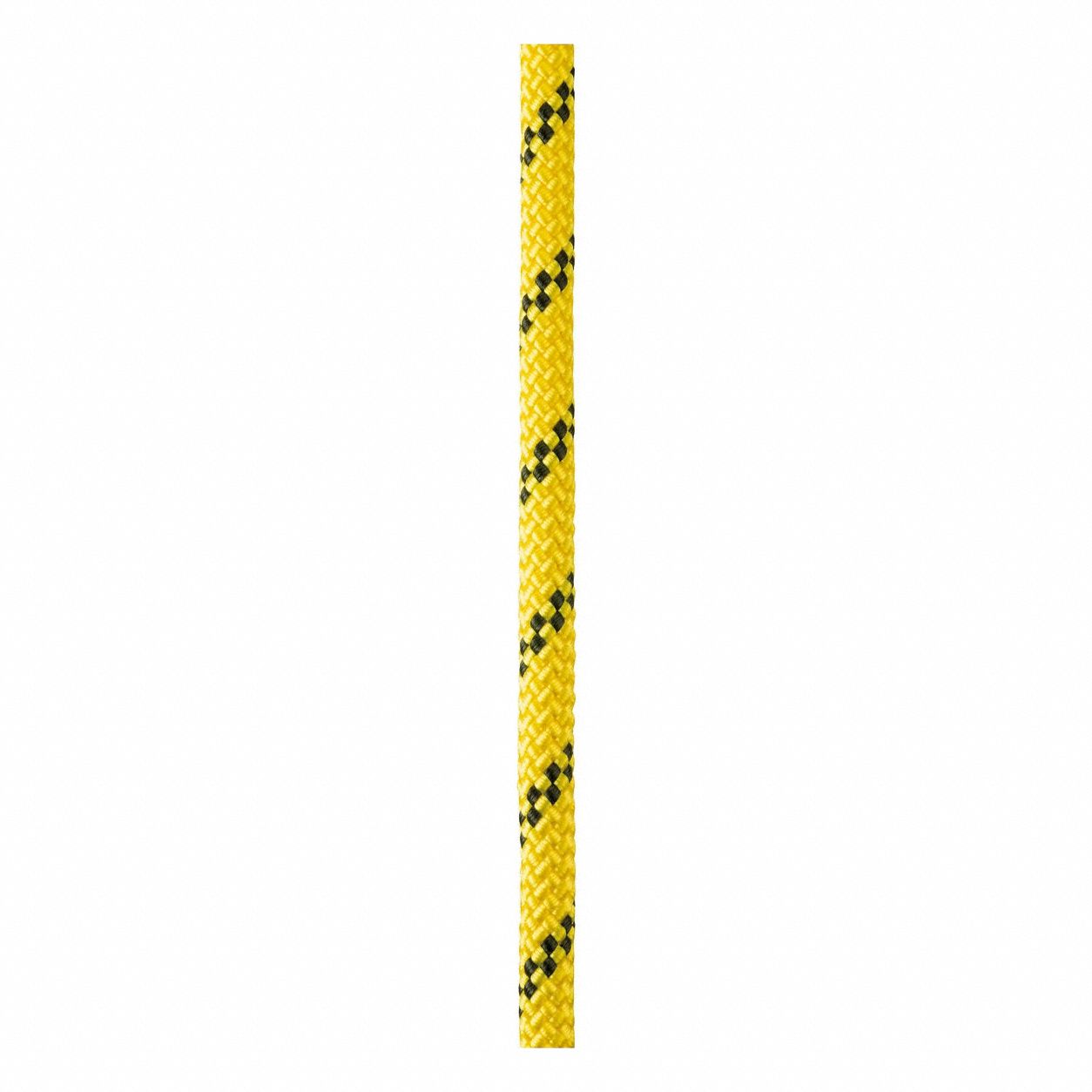 Petzl 3G-OTH-338068