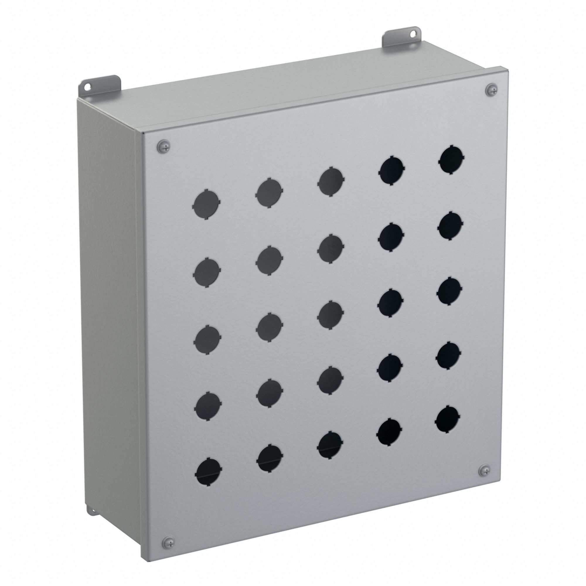 Hammond 3G-OTH-27132