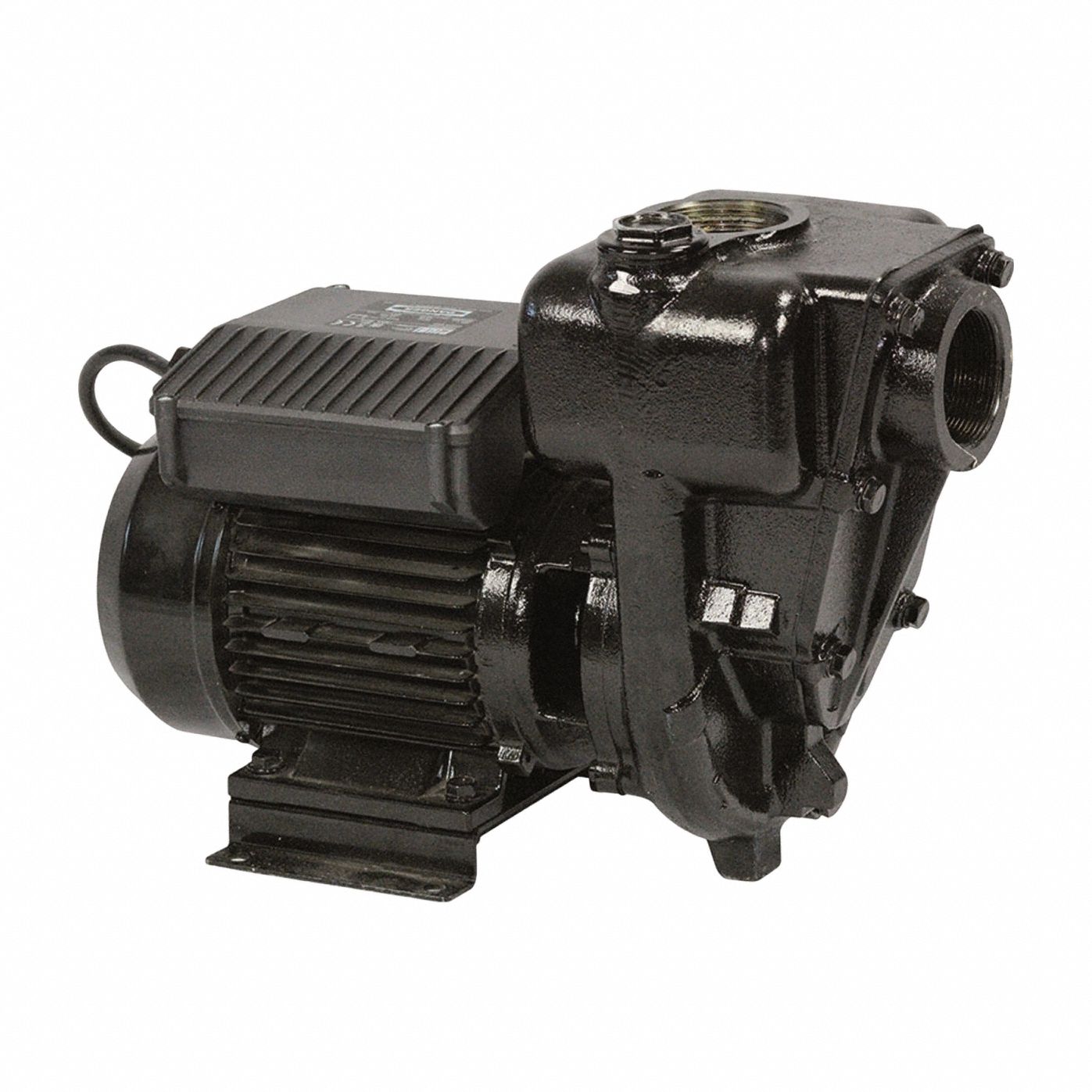 Piusi 3G-OTH-93026