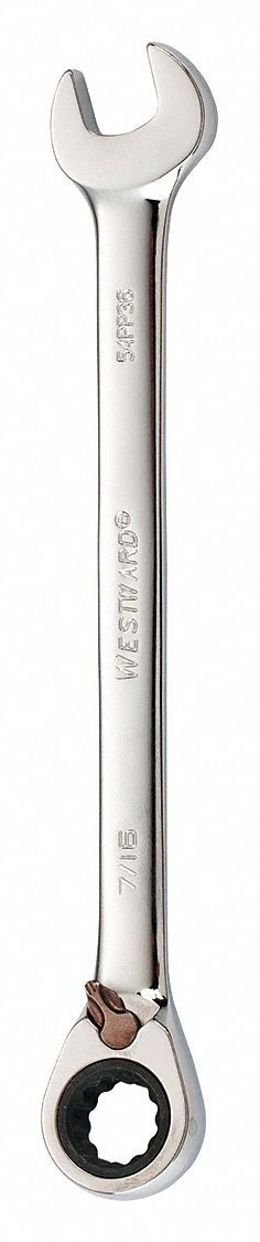 Westward 3G-OTH-286007