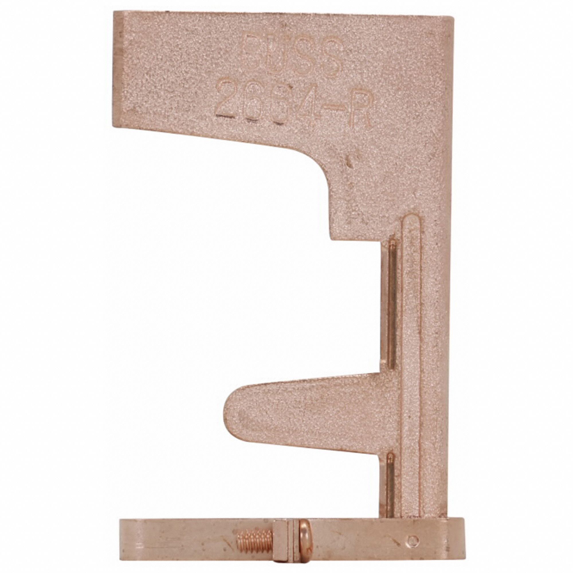 Bussmann 3G-OTH-25454