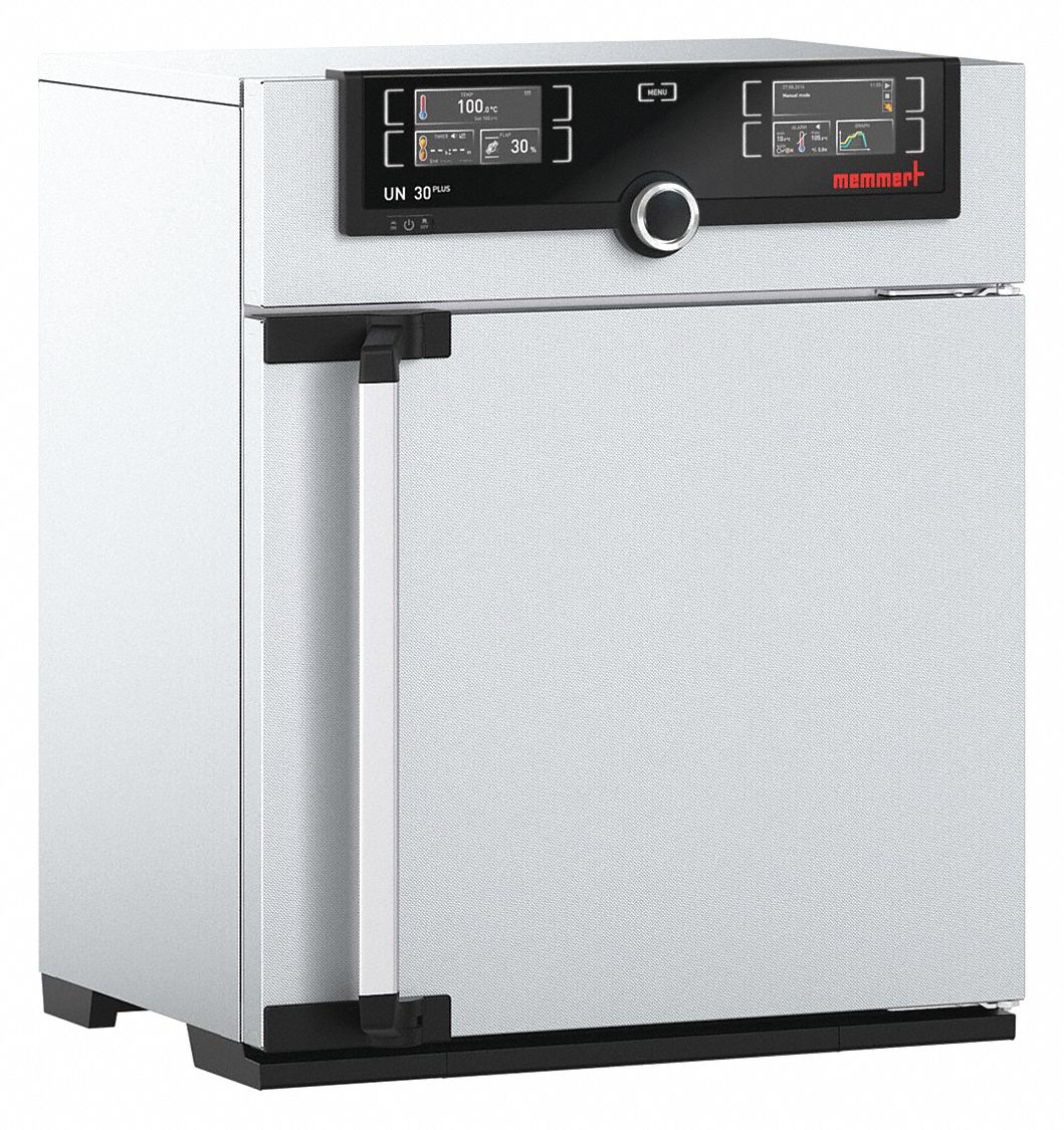 Memmert 3G-OTH-372546