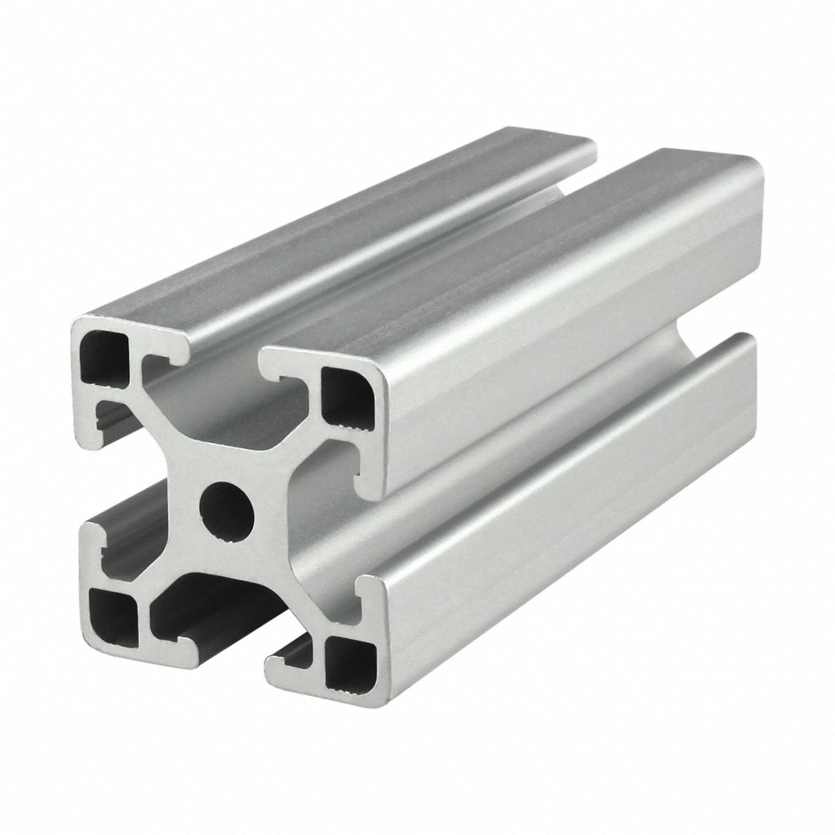 80/20 3G-OTH-351286