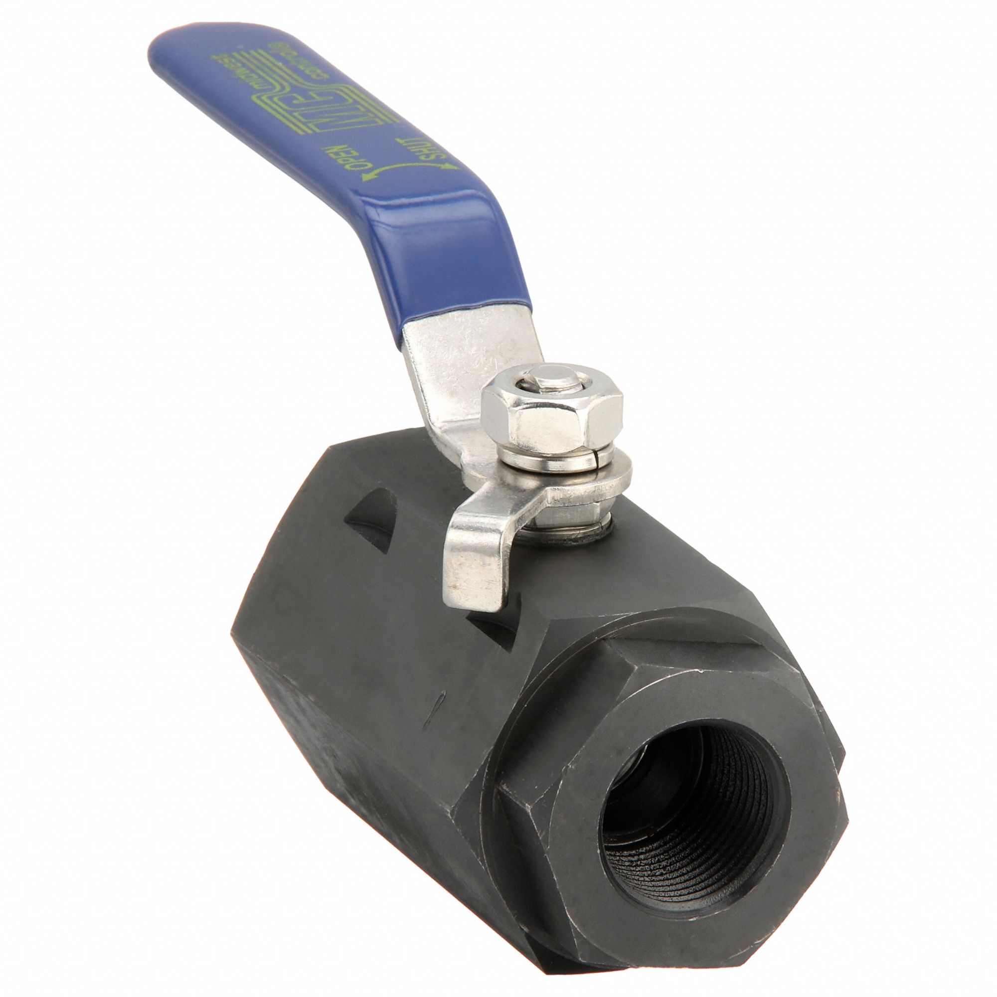 Approved Vendor 3G-OTH-437539