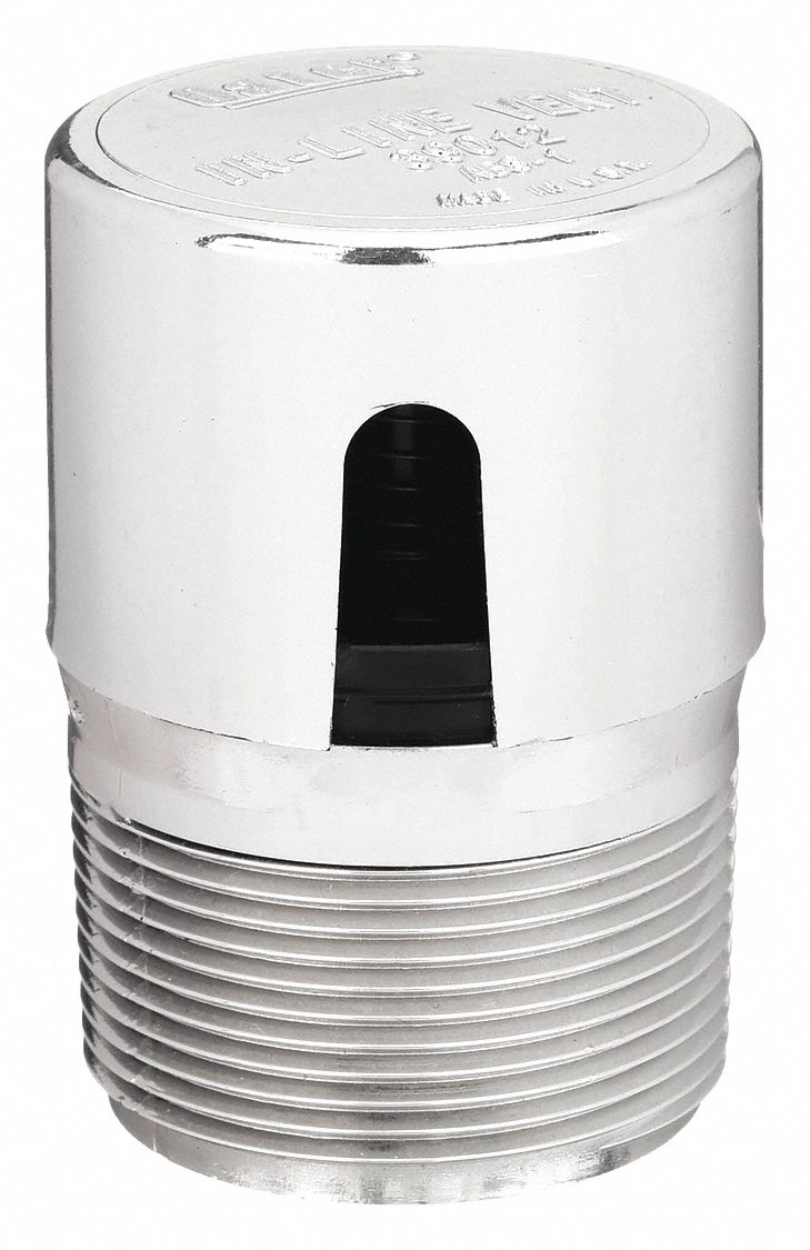 Oatey 3G-OTH-439762