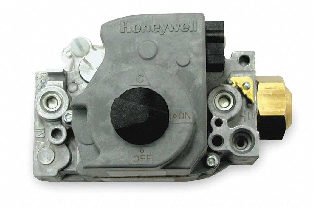 Dayton 3G-OTH-76066