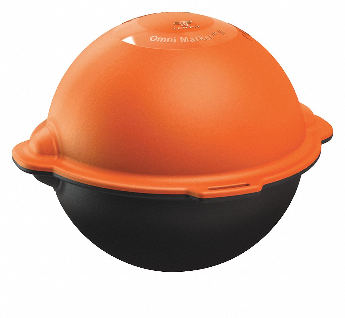 Tempo Communications 3G-OTH-170403